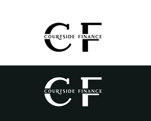Logo Design by amran mollaa for this project | Design: #32208507