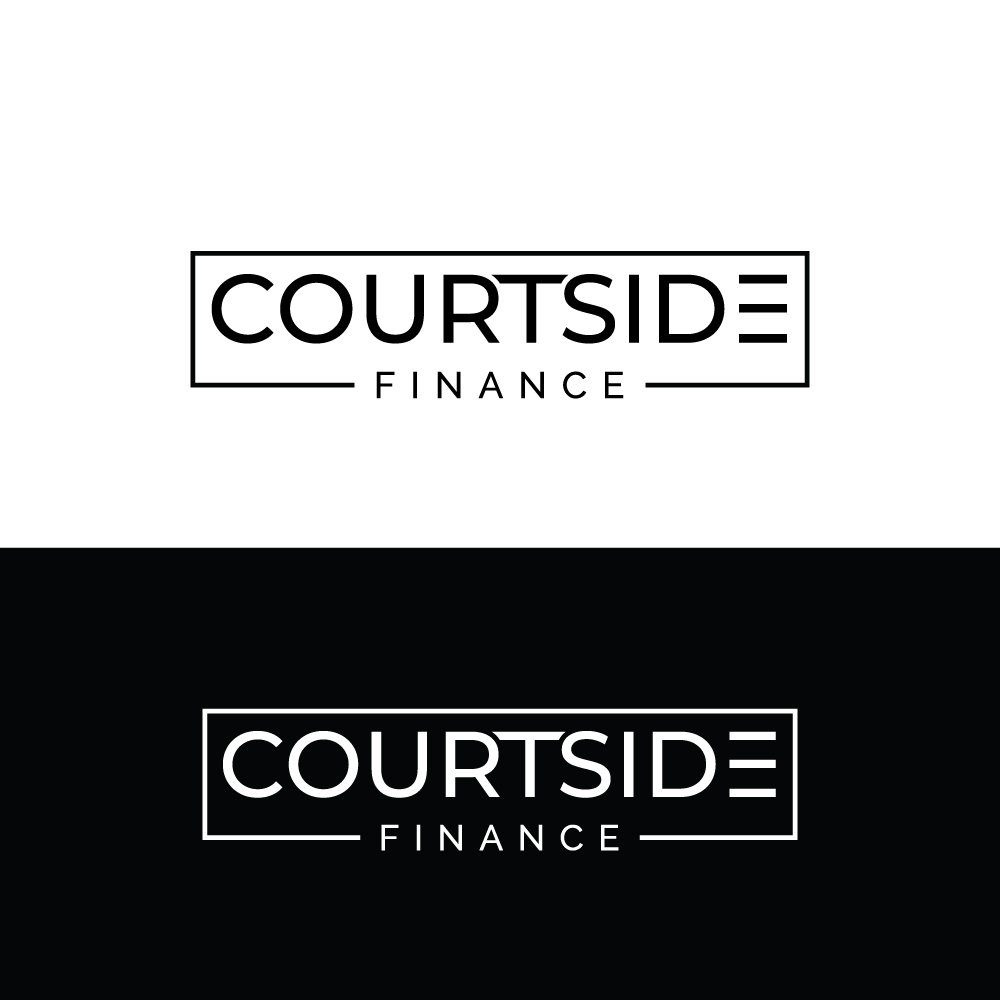 Logo Design by Muskan Craft for this project | Design: #32215050