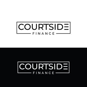 Logo Design by Muskan Craft for this project | Design: #32215050
