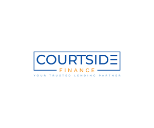 Logo Design by Muskan Craft for this project | Design: #32538927
