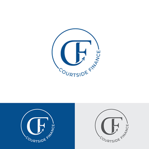 Logo Design by logoford for this project | Design: #32208609