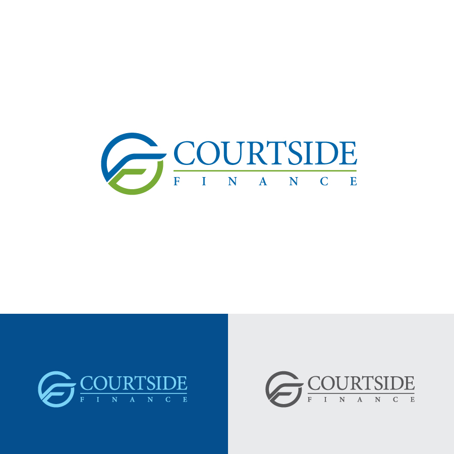 Logo Design by logoford for this project | Design #32208651