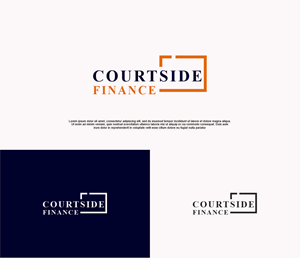 Logo Design by GI ART for this project | Design: #32251826