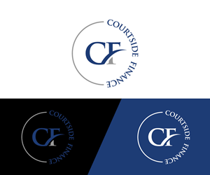 Logo Design by oscar raise for this project | Design: #32252822