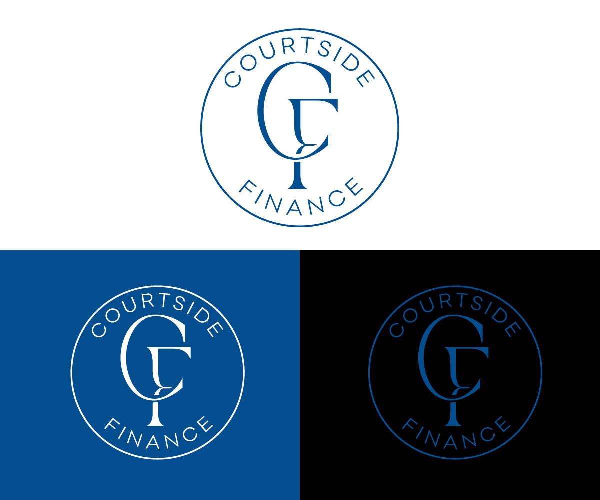 Diseño de Logo por Kavth para este proyecto | Diseño #32247121