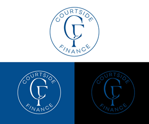 Logo Design by Kavth for this project | Design: #32247121