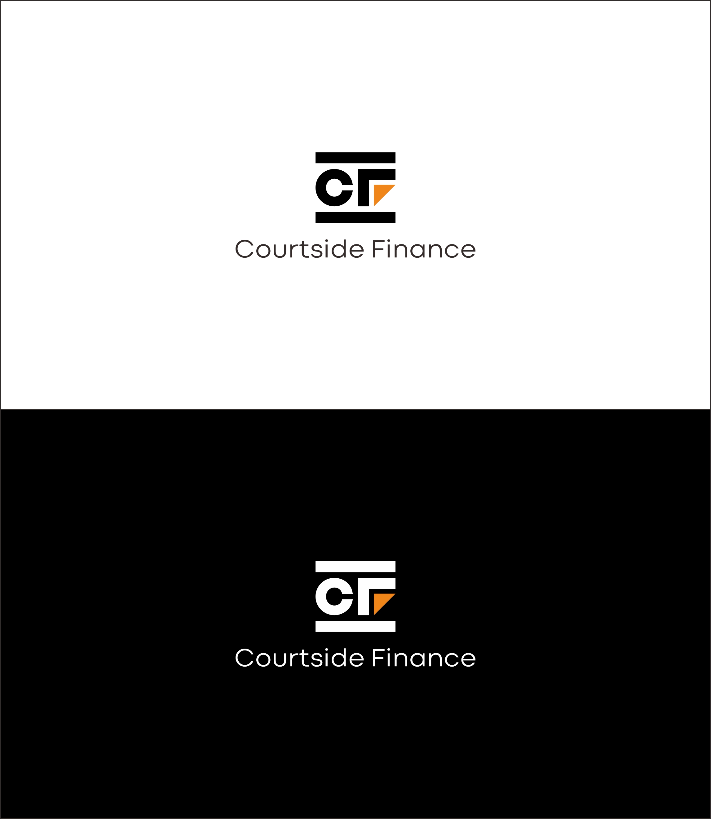 Diseño de Logo por Student_art para este proyecto | Diseño #32244086