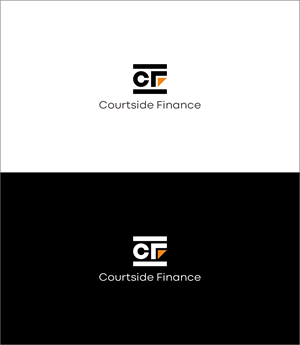 Logo Design by Student_art for this project | Design: #32244086