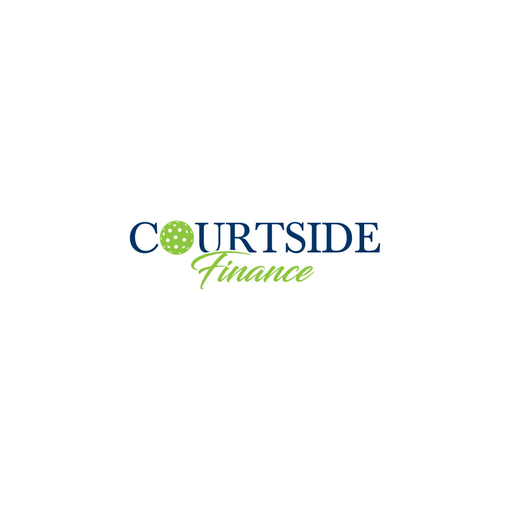 Logo Design by Spark  Design for this project | Design #32210399
