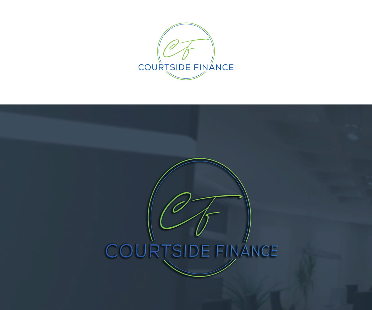 Logo Design by Srk pix!14 for this project | Design #32224072