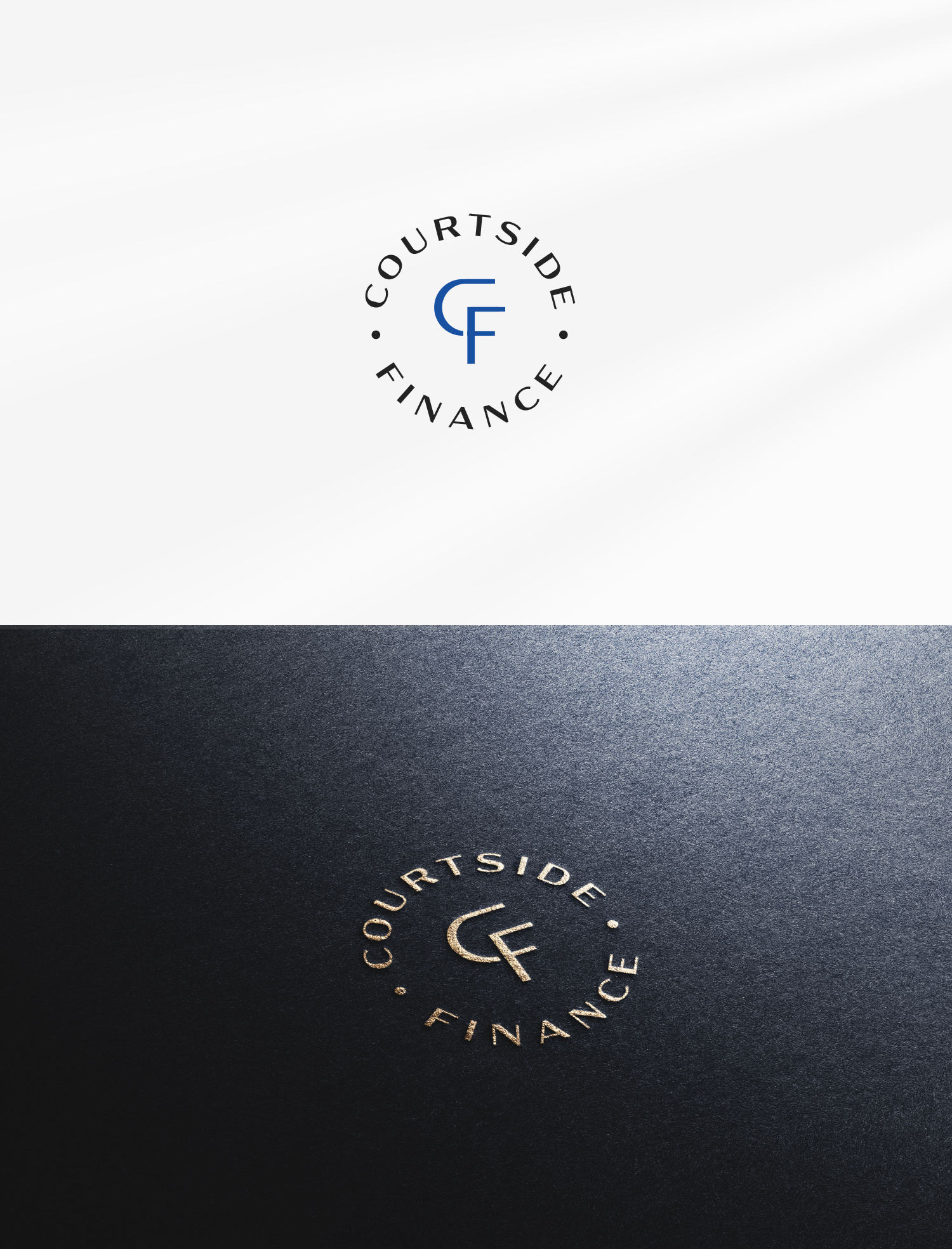 Logo Design by csz.design for this project | Design #32212781