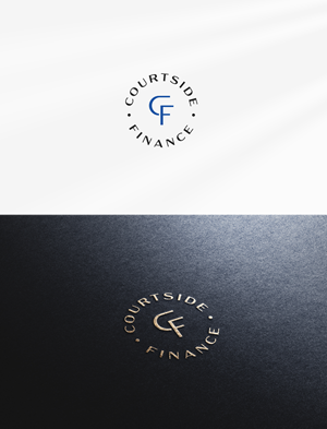 Diseño de Logo por csz.design para este proyecto | Diseño: #32212781