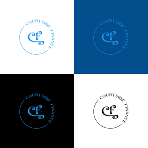 Logo Design by MD SHANAWAS7 for this project | Design: #32220228