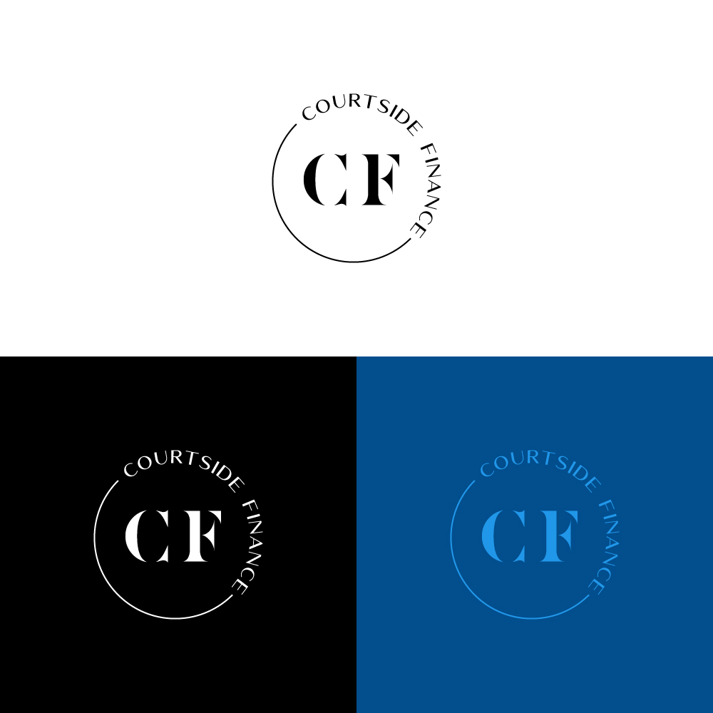 Logo Design by MD SHANAWAS7 for this project | Design #32220288