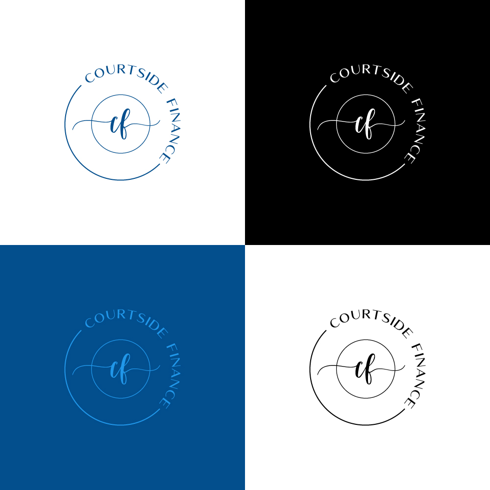 Logo Design by MD SHANAWAS7 for this project | Design #32220424