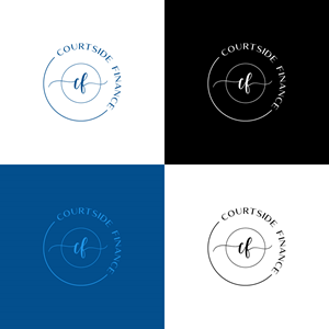 Logo Design by MD SHANAWAS7 for this project | Design: #32220424