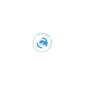 Logo Design by MD SHANAWAS7 for this project | Design: #32220435