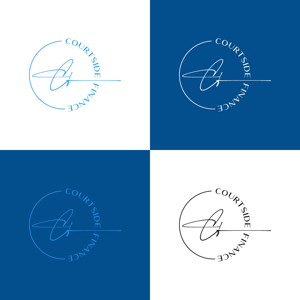 Diseño de Logo por MD SHANAWAS7 para este proyecto | Diseño #32220542