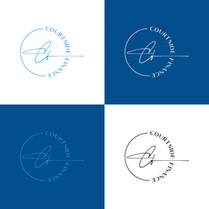 Logo Design by MD SHANAWAS7 for this project | Design: #32220542