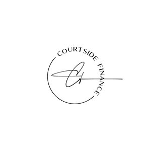 Logo Design by MD SHANAWAS7 for this project | Design: #32220557
