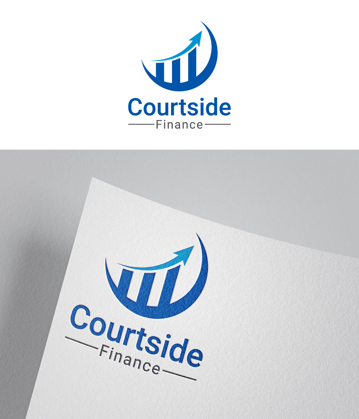Diseño de Logo por fluent_designer para este proyecto | Diseño #32256110