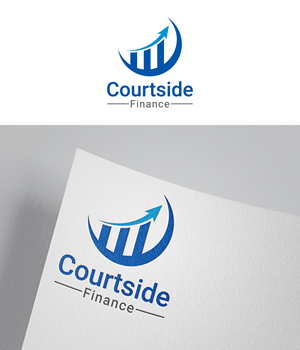 Diseño de Logo por fluent_designer para este proyecto | Diseño: #32256110