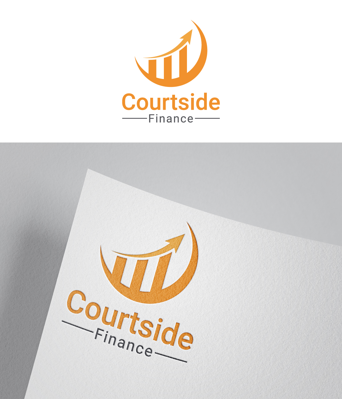 Logo-Design von fluent_designer für dieses Projekt | Design #32256537