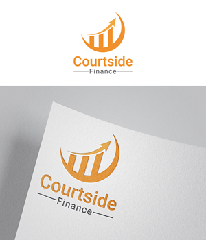 Diseño de Logo por fluent_designer para este proyecto | Diseño: #32256537