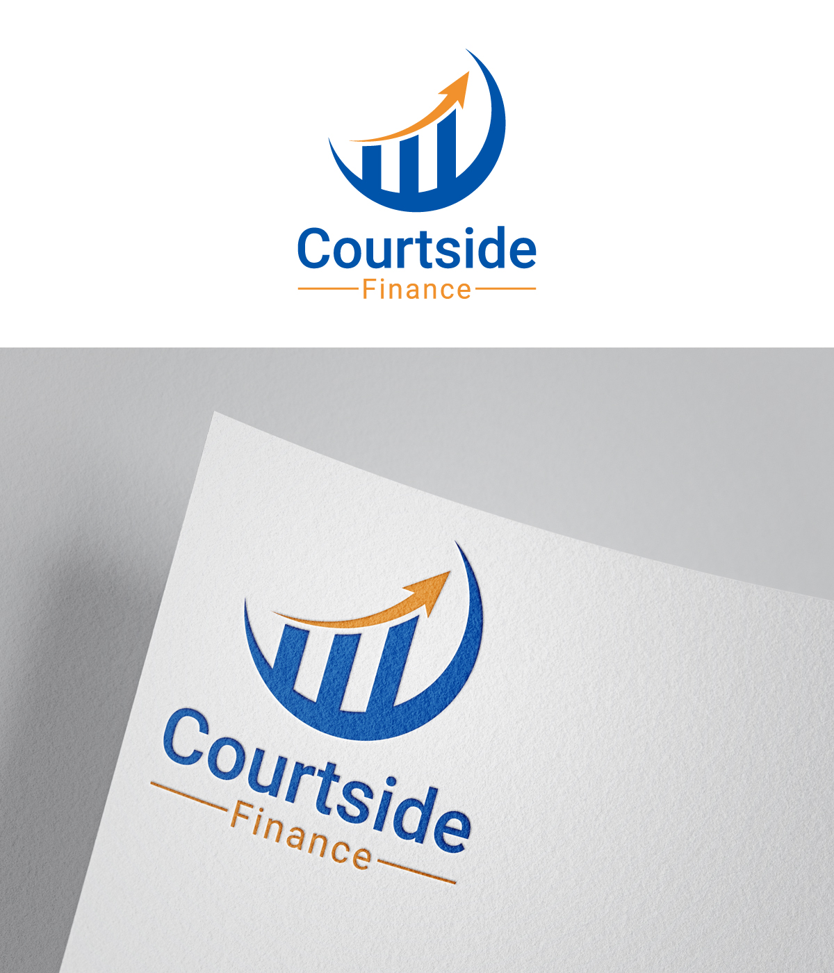 Logo-Design von fluent_designer für dieses Projekt | Design #32256538