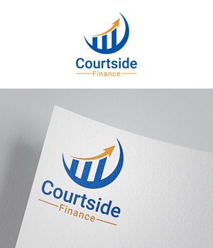 Diseño de Logo por fluent_designer para este proyecto | Diseño: #32256538