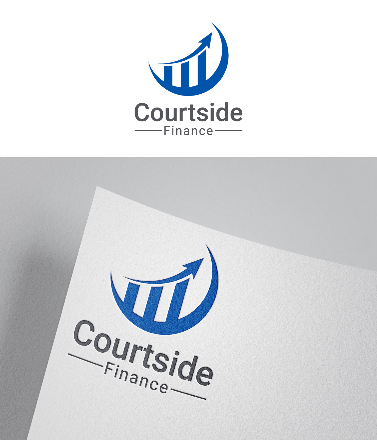 Diseño de Logo por fluent_designer para este proyecto | Diseño #32256539