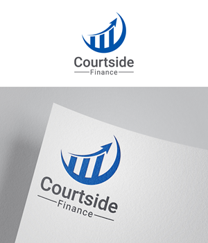 Diseño de Logo por fluent_designer para este proyecto | Diseño: #32256539