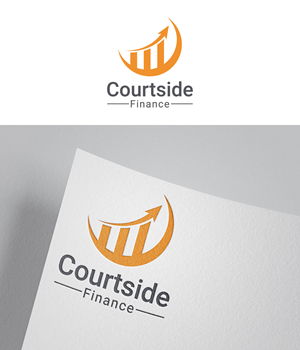 Diseño de Logo por fluent_designer para este proyecto | Diseño: #32256540