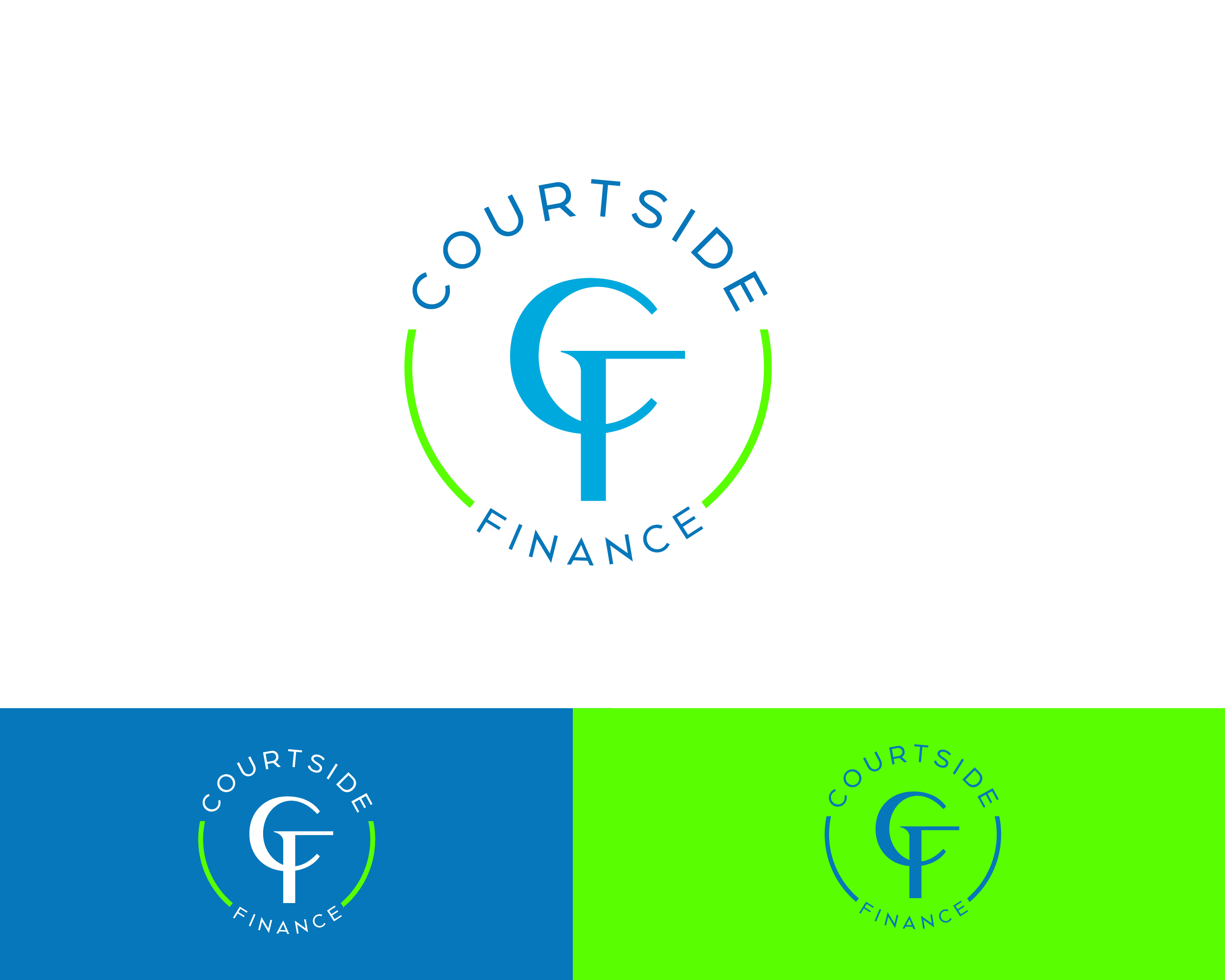 Diseño de Logo por renderman para este proyecto | Diseño #32209794