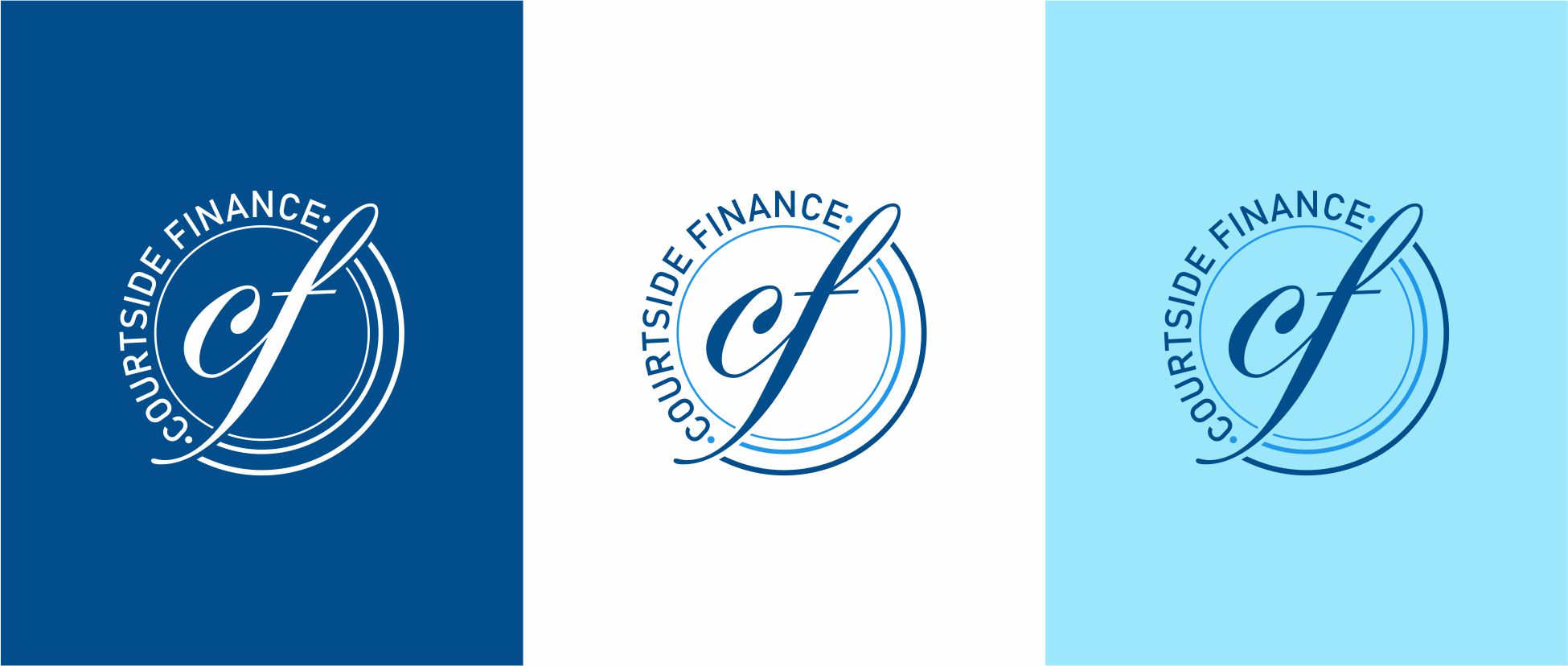 Logo Design by Borago for this project | Design #32209154