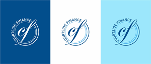 Logo Design by Borago for this project | Design: #32209154
