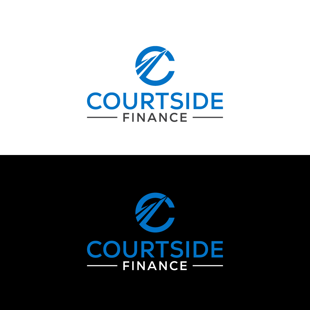 Logo-Design von vectorvision13 für dieses Projekt | Design #32212625
