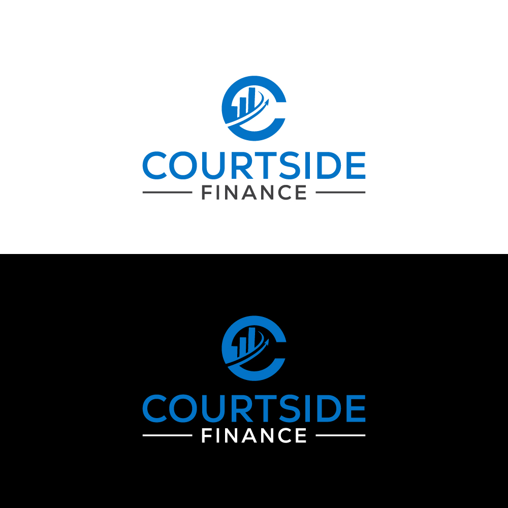 Logo-Design von vectorvision13 für dieses Projekt | Design #32212640