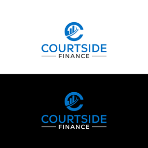 Diseño de Logo por vectorvision13 para este proyecto | Diseño: #32212640