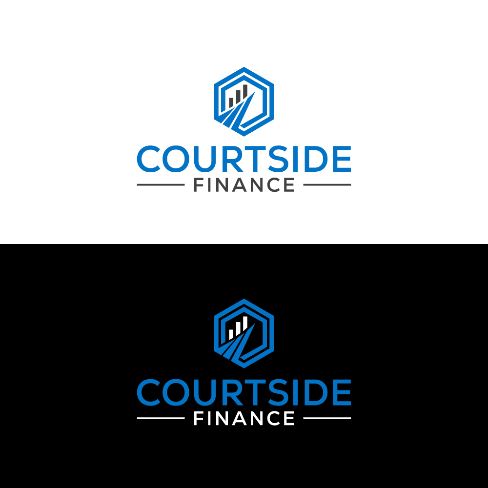 Logo-Design von vectorvision13 für dieses Projekt | Design #32212664