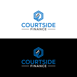Diseño de Logo por vectorvision13 para este proyecto | Diseño: #32212664
