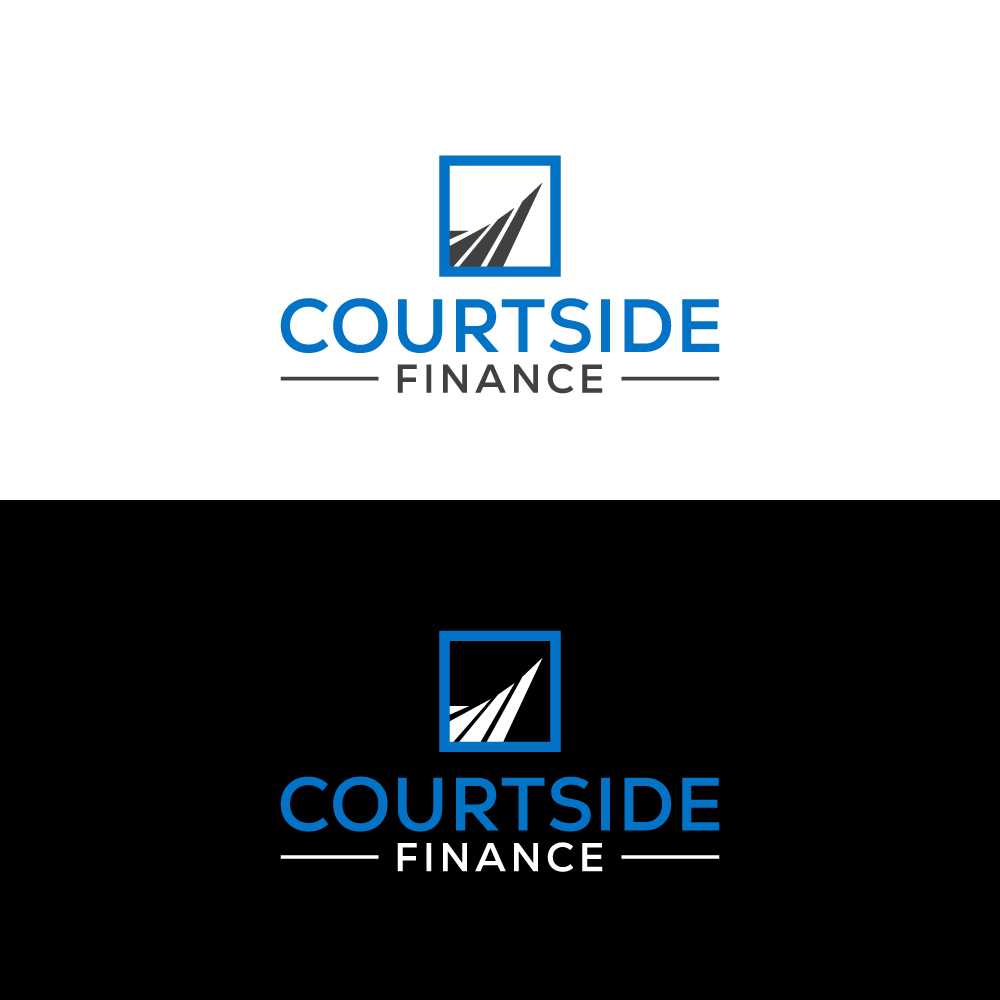 Logo Design by vectorvision13 for this project | Design #32212672