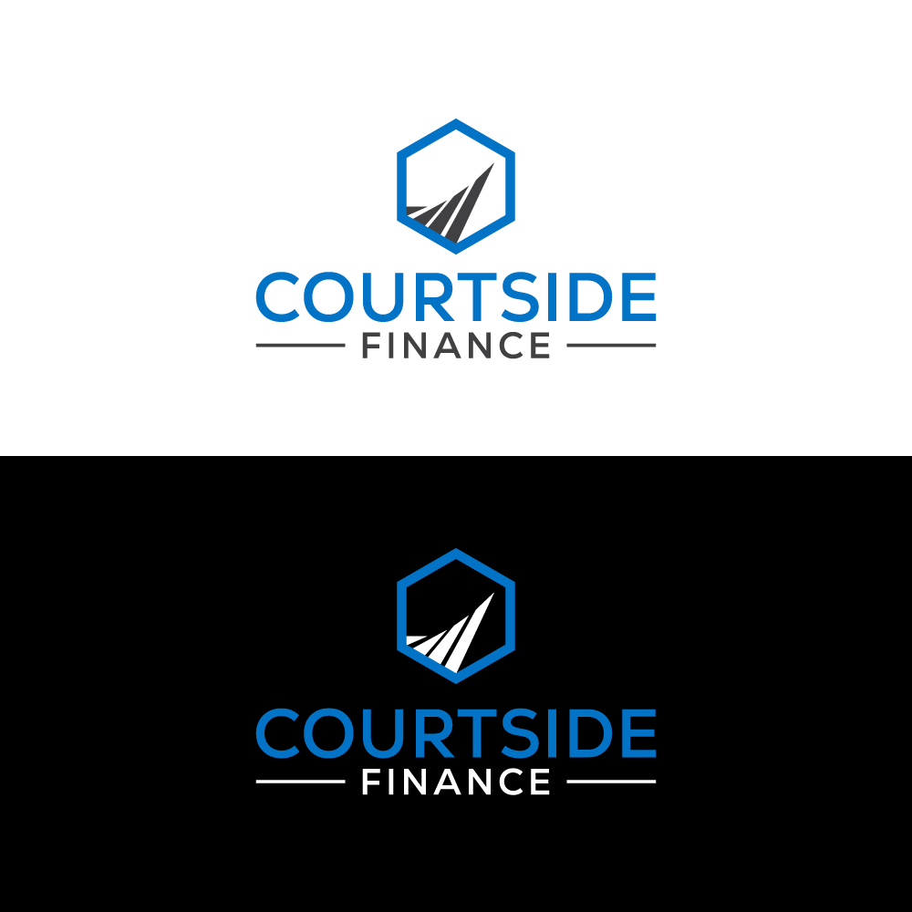 Logo-Design von vectorvision13 für dieses Projekt | Design #32212680