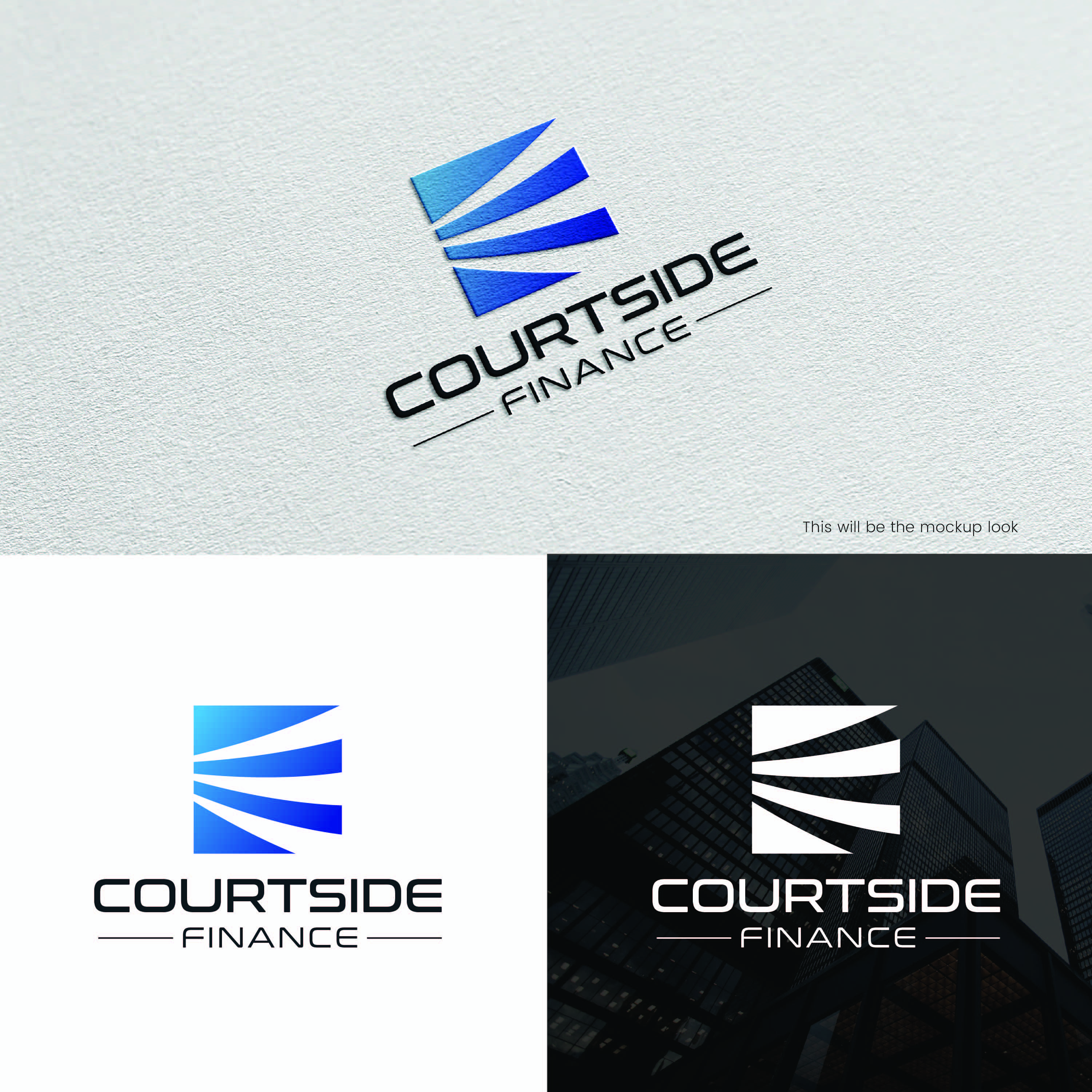 Diseño de Logo por Design_Duo para este proyecto | Diseño #32252746