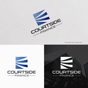 Logo Design by Design_Duo for this project | Design: #32252746