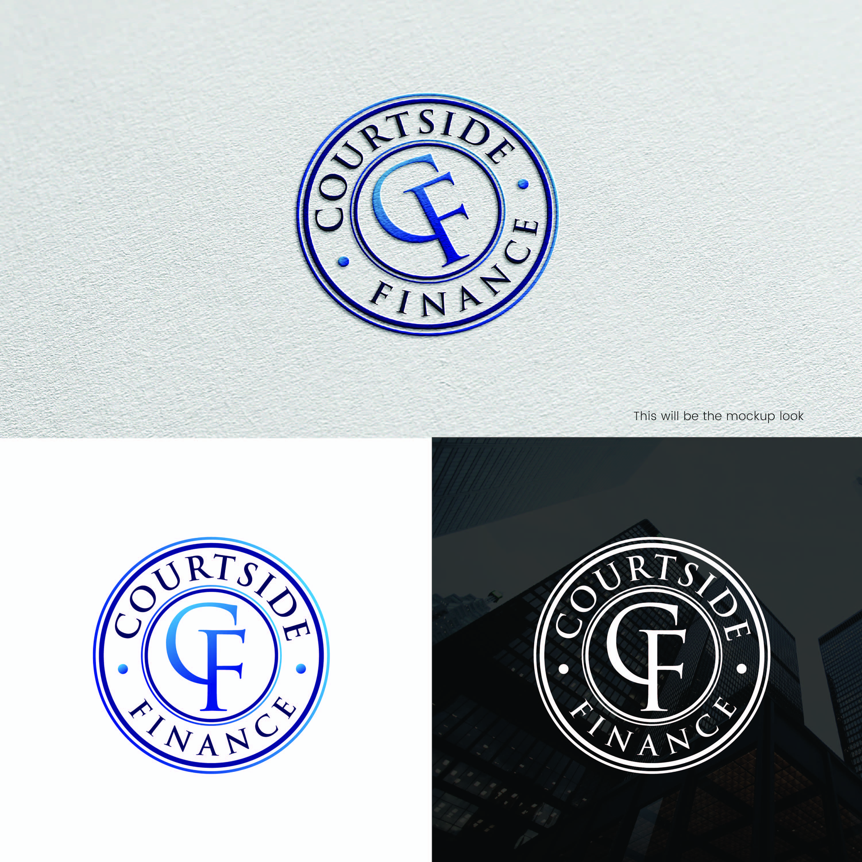 Diseño de Logo por Design_Duo para este proyecto | Diseño #32252747