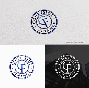 Logo Design by Design_Duo for this project | Design: #32252747