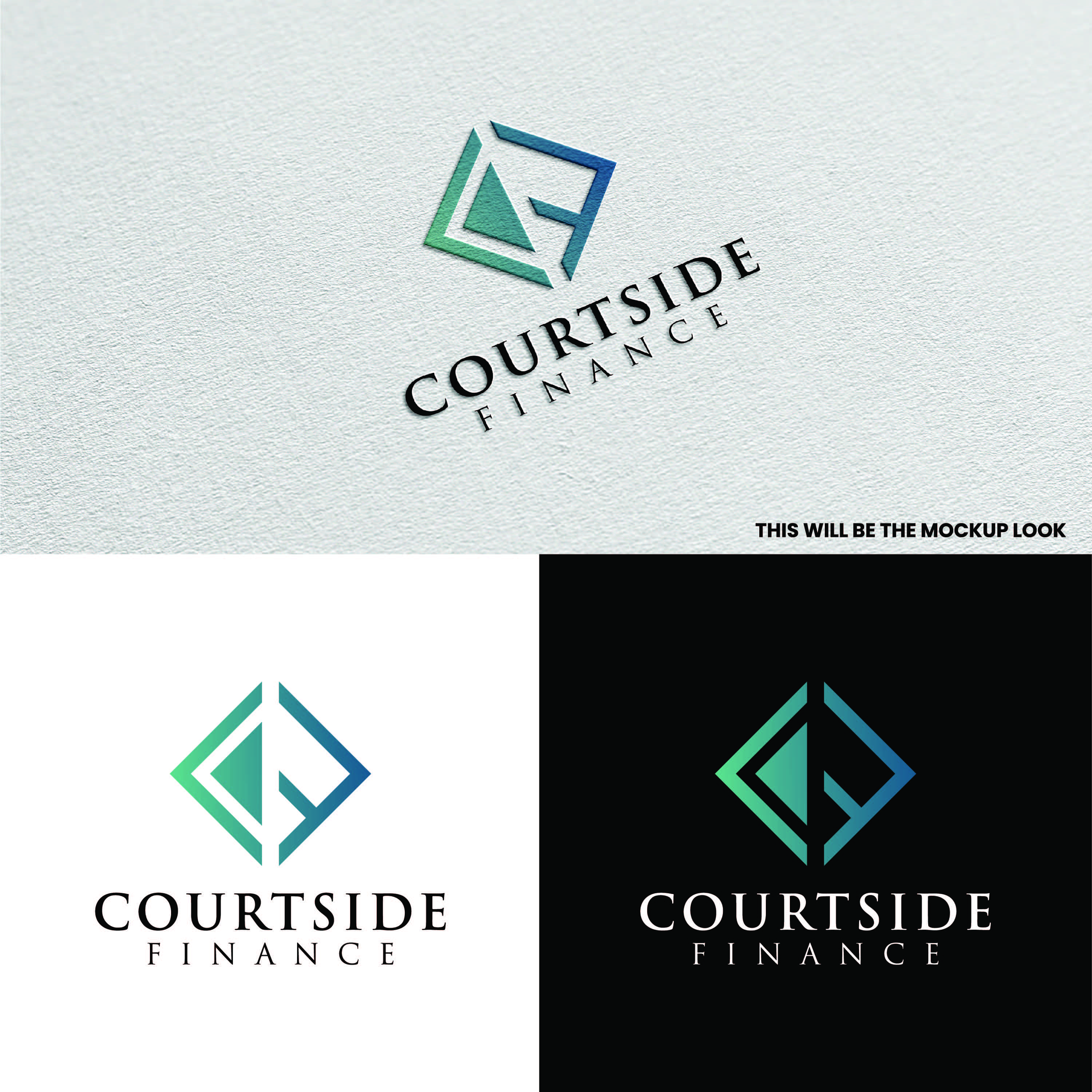 Diseño de Logo por Design_Duo para este proyecto | Diseño #32253731