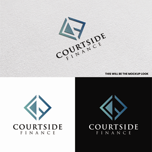 Logo Design by Design_Duo for this project | Design: #32253731