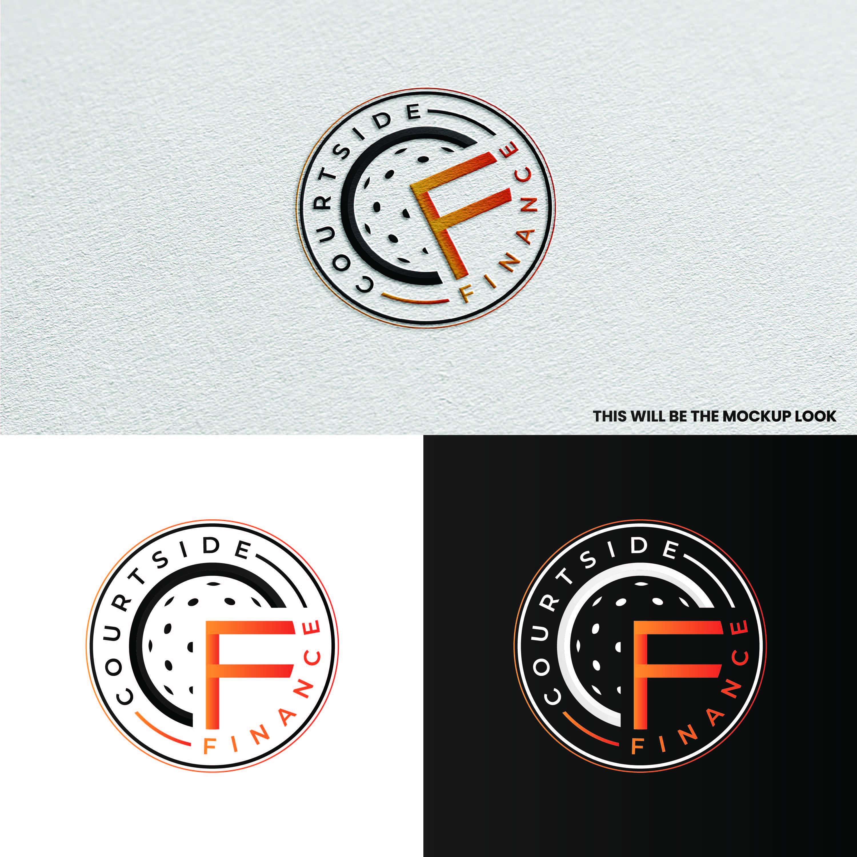 Logo Design by Design_Duo for this project | Design #32253732